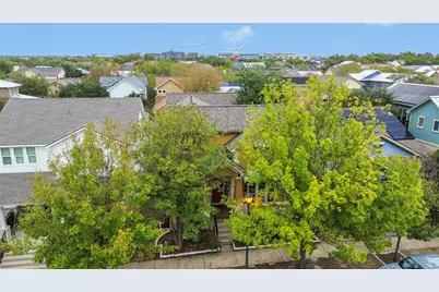 1912 Antone Street, Austin, TX 78723 - Photo 36