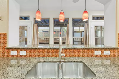 1912 Antone Street, Austin, TX 78723 - Photo 14