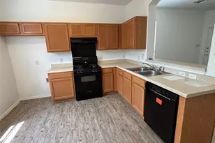 801 Jane Austen Trail, Pflugerville, TX 78660 - Photo 4