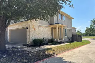 801 Jane Austen Trail, Pflugerville, TX 78660 - Photo 1