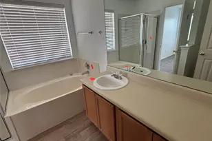 801 Jane Austen Trail, Pflugerville, TX 78660 - Photo 8