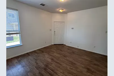 801 Jane Austen Trail #B, Pflugerville, TX 78660 - Photo 2