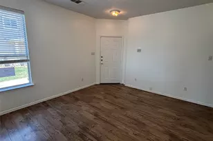 801 Jane Austen Trail, Pflugerville, TX 78660 - Photo 2