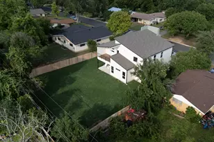 4800 Russet Hill Dr, Austin, TX 78723 - Photo 40