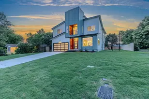 4800 Russet Hill Dr, Austin, TX 78723 - Photo 10