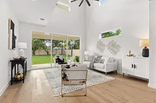 4800 Russet Hill Dr, Austin, TX 78723 - Photo 18