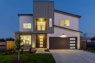 4800 Russet Hill Dr, Austin, TX 78723 - Photo 1