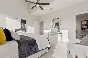 4800 Russet Hill Dr, Austin, TX 78723 - Photo 26