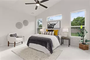 4800 Russet Hill Dr, Austin, TX 78723 - Photo 4