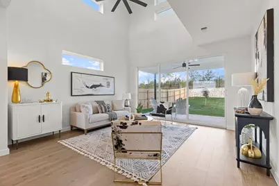 4800 Russet Hill Drive, Austin, TX 78723 - Photo 16