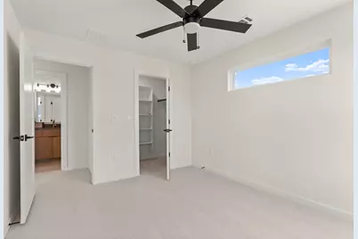 4800 Russet Hill Drive, Austin, TX 78723 - Photo 34