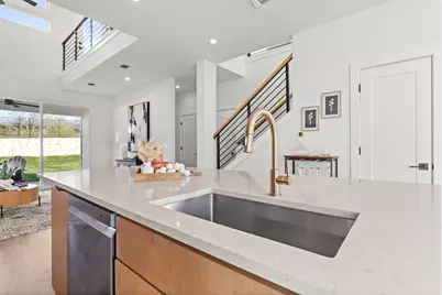 4800 Russet Hill Drive, Austin, TX 78723 - Photo 14