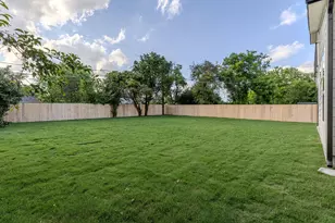 4800 Russet Hill Dr, Austin, TX 78723 - Photo 36
