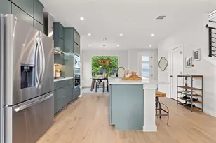 4800 Russet Hill Dr, Austin, TX 78723 - Photo 22