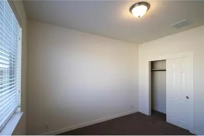 2101 Rivers Edge Way #21, Austin, TX 78741 - Photo 12