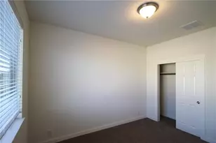 2101 Rivers Edge Way, Austin, TX 78741 - Photo 12