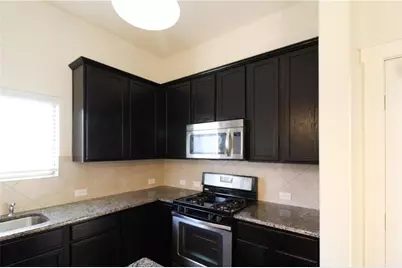 2101 Rivers Edge Way #21, Austin, TX 78741 - Photo 6