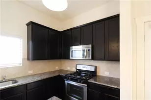 2101 Rivers Edge Way, Austin, TX 78741 - Photo 6