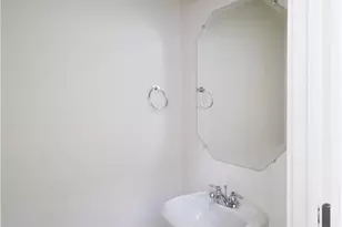 2101 Rivers Edge Way, Austin, TX 78741 - Photo 10