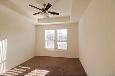 2101 Rivers Edge Way #21, Austin, TX 78741 - Photo 8