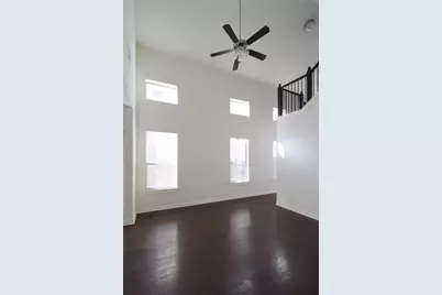 2101 Rivers Edge Way #21, Austin, TX 78741 - Photo 4