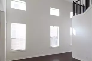 2101 Rivers Edge Way, Austin, TX 78741 - Photo 4