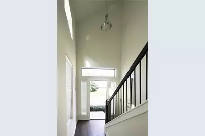 2101 Rivers Edge Way #21, Austin, TX 78741 - Photo 2