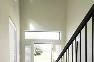 2101 Rivers Edge Way, Austin, TX 78741 - Photo 2