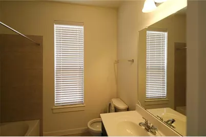 2101 Rivers Edge Way #21, Austin, TX 78741 - Photo 14