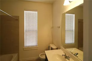 2101 Rivers Edge Way, Austin, TX 78741 - Photo 14