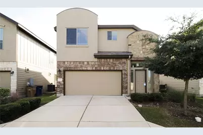 2101 Rivers Edge Way #21, Austin, TX 78741 - Photo 1