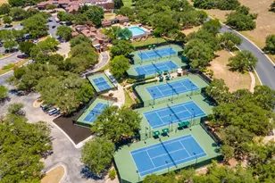 100 Sunny Bell Ct, Georgetown, TX 78628 - Photo 16