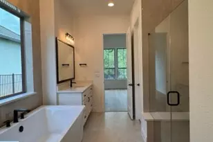 100 Sunny Bell Ct, Georgetown, TX 78628 - Photo 4