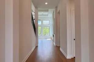 100 Sunny Bell Ct, Georgetown, TX 78628 - Photo 16