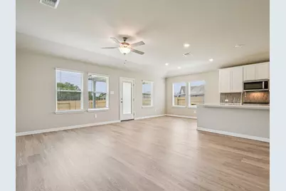 113 Cassins Nest, Cedar Creek, TX 78612 - Photo 2