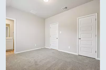 113 Cassins Nest, Cedar Creek, TX 78612 - Photo 8