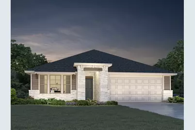 113 Cassins Nest, Cedar Creek, TX 78612 - Photo 1