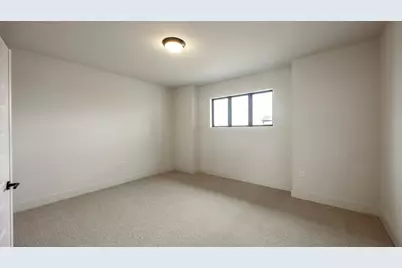 9004 Fallkill Drive, Austin, TX 78744 - Photo 12