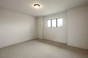 9004 Fallkill Dr, Austin, TX 78744 - Photo 12