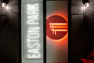 9004 Fallkill Dr, Austin, TX 78744 - Photo 6