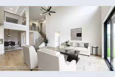 9004 Fallkill Drive, Austin, TX 78744 - Photo 2