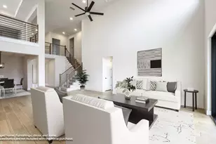9004 Fallkill Dr, Austin, TX 78744 - Photo 2
