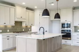 9004 Fallkill Dr, Austin, TX 78744 - Photo 6