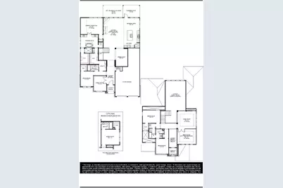 9004 Fallkill Drive, Austin, TX 78744 - Photo 2