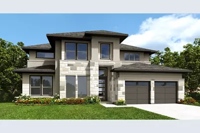 9004 Fallkill Drive, Austin, TX 78744 - Photo 1