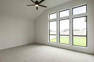 9004 Fallkill Dr, Austin, TX 78744 - Photo 8