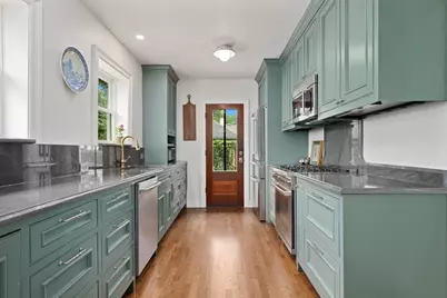 1908 W 37th Street, Austin, TX 78731 - Photo 8