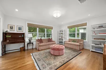 1908 W 37th Street, Austin, TX 78731 - Photo 4