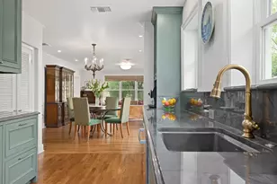 1908 W 37th St, Austin, TX 78731 - Photo 10