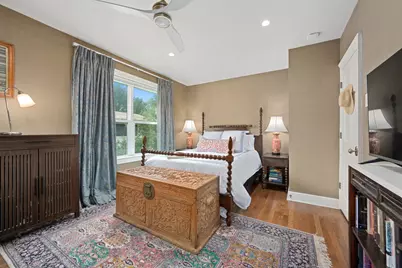 1908 W 37th Street, Austin, TX 78731 - Photo 14